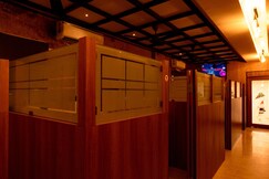 Address of HOTEL MAYURA INTERNATIONAL
