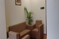 Samada Hotel & Banquet