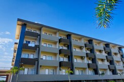 Koshal Hotel ,150 meters From Sea Beach