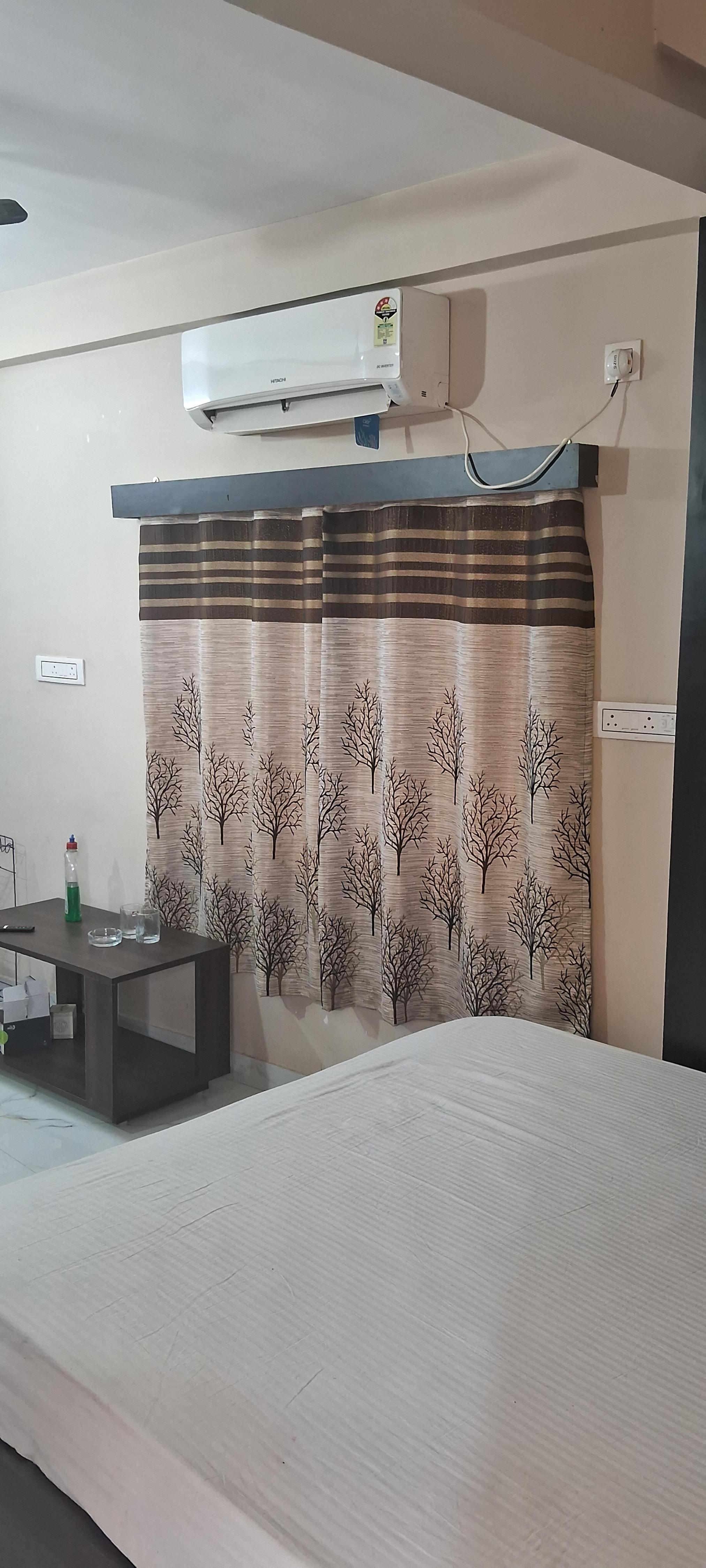 Laxmi Homestay Grand - Tap to explore photos