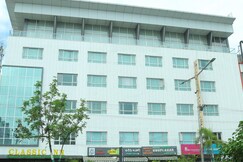 GUPTA S KONARK HOTEL AND RESTAURANT