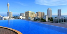 Sirin Exclusive Hotel and Residence