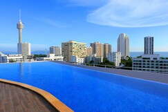 Sirin Exclusive Hotel and Residence