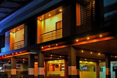 Beverly Suites | Rooms & 2 BHK