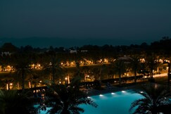 Arawali Ananta Elite