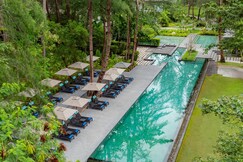 Avani+ Khao Lak Resort