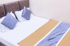 Sai Manikanta Palace