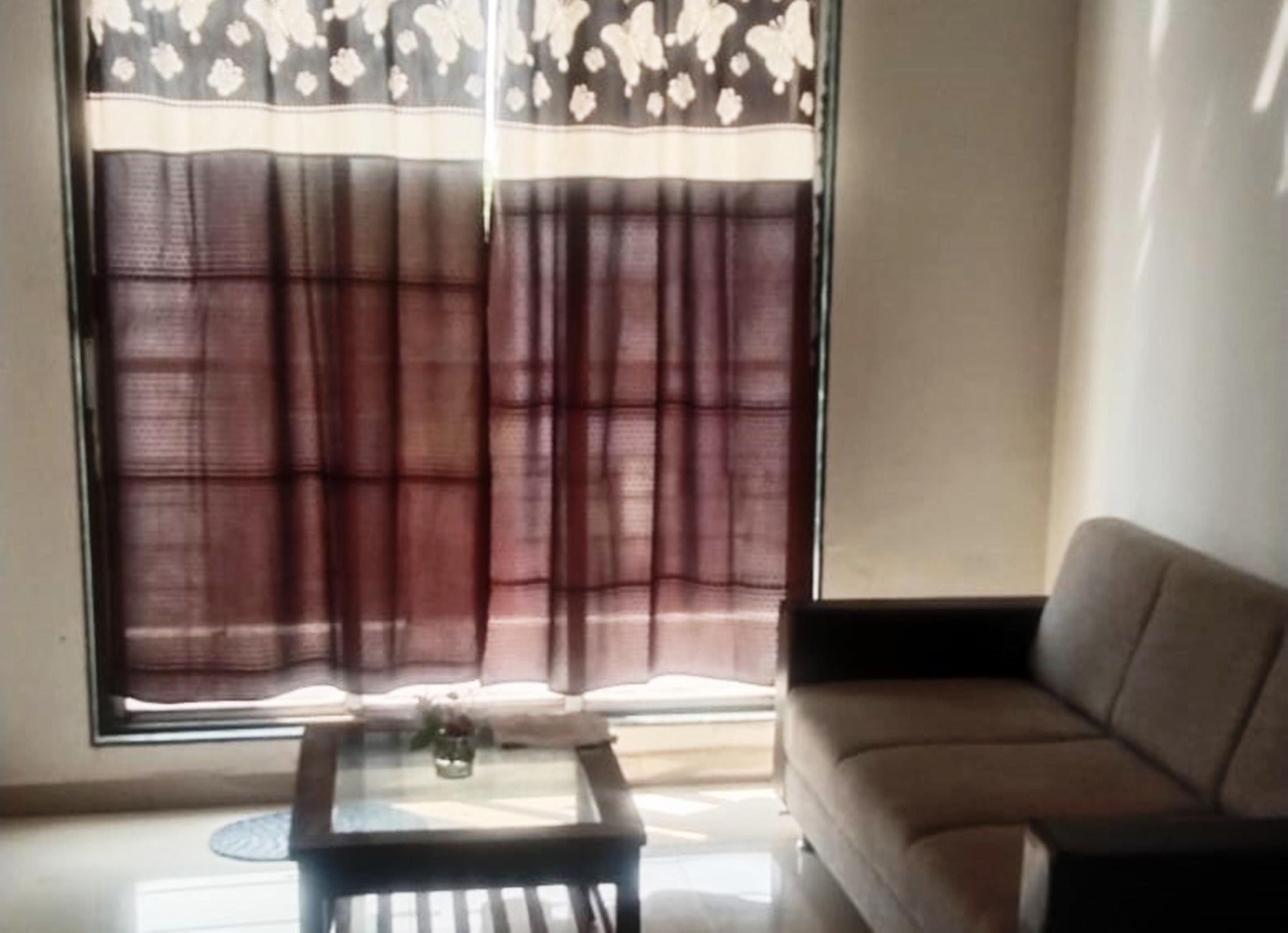 7 sea - Tap to explore photos