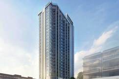 Somerset Pattaya