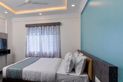 VALUE INN