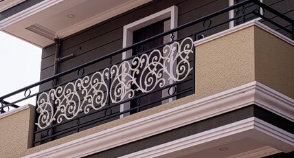 VALUE INN Room Type - Standard