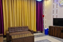 S mart Guest House