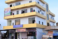 BAJIRAO HOTEL