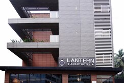 Lantern Apart hotel