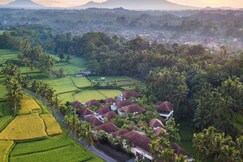 Dedary Resort Ubud by Ini Vie Hospitality