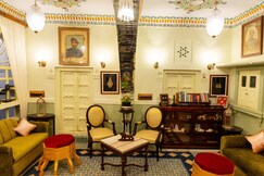Amritara Manak Haveli