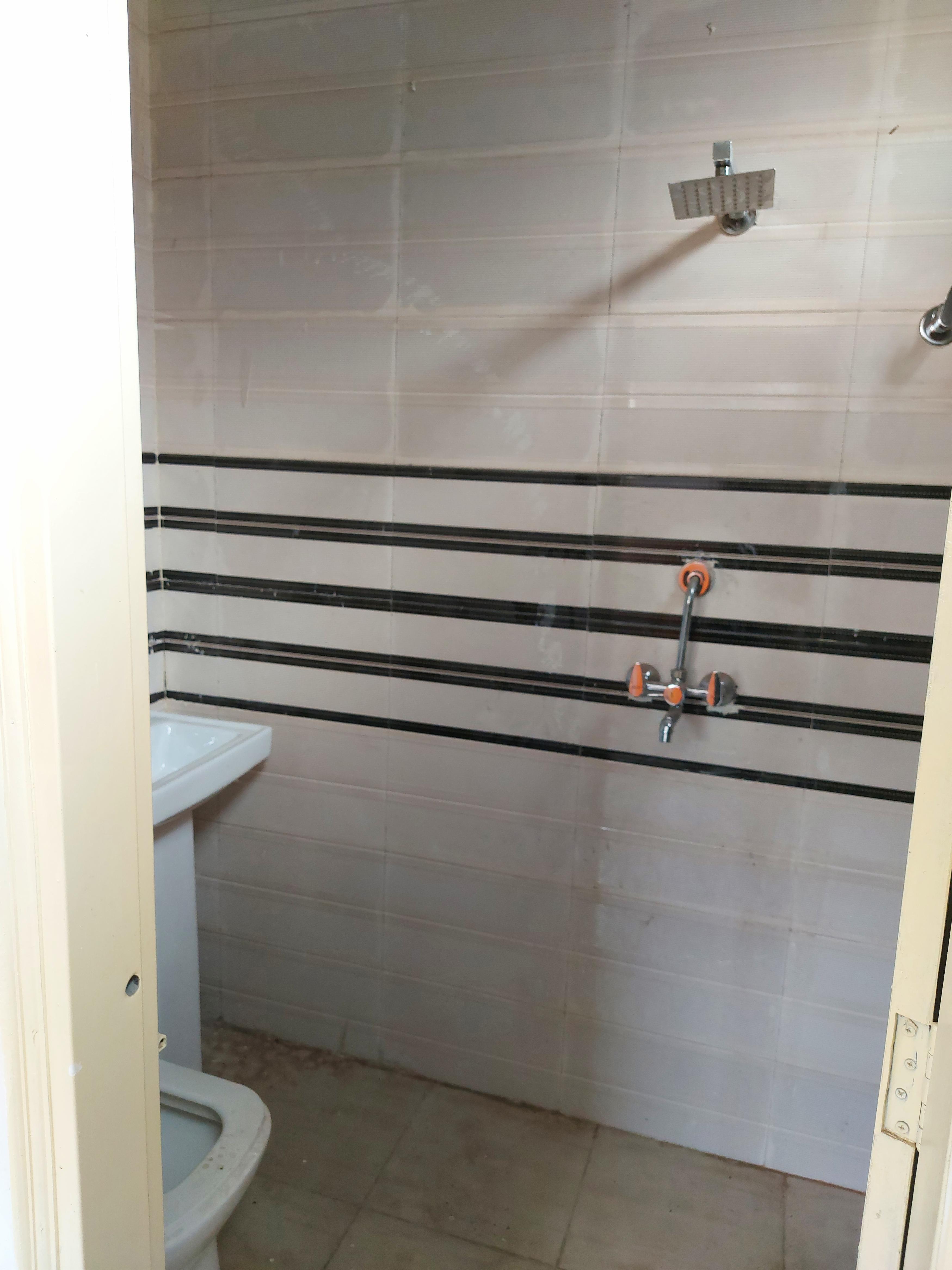 New Era - Tap to explore photos