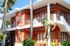 Hillview Beach Resort