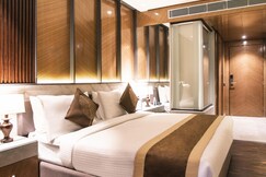 Amritara Kirpa, Amritsar  Golden Temple.