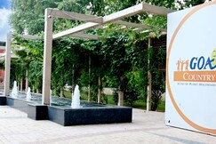 Goa Country Club By Pearl | Gurgaon