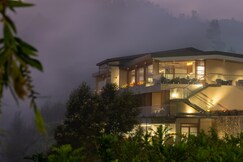 Stays By MindEscapes