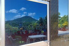 Kanak Residency