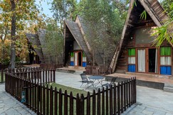 Sterling Padam Pench