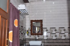 Hotel MSD NIWAS