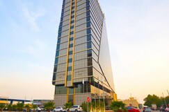 Grand Villaggio Hotel