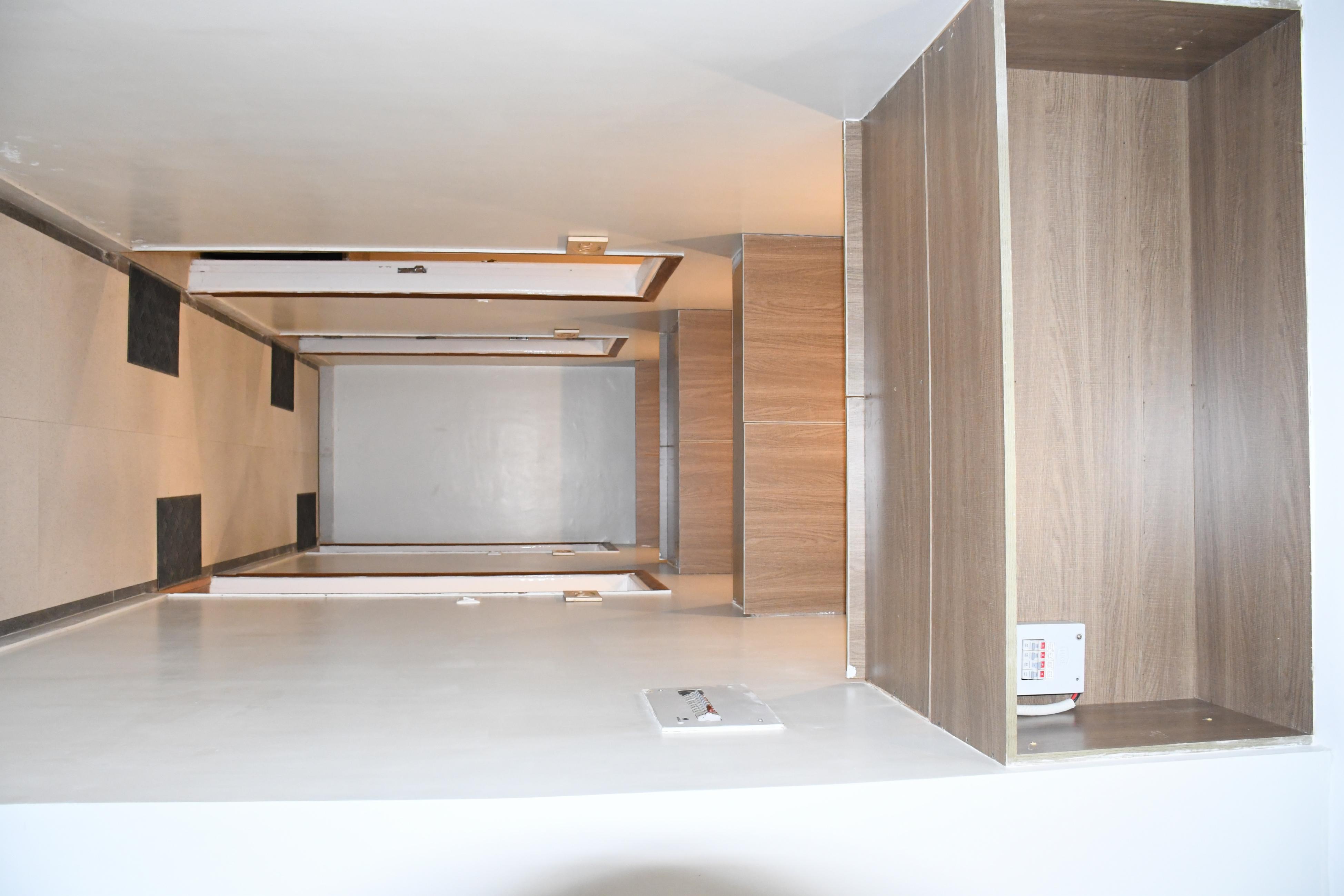 Atulyam Residency @400mts from Mall Road Shimla - Tap to explore photos