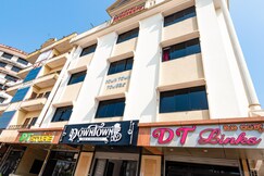 Hotel Dasharath