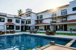 Vaarsa By Bay Hotels