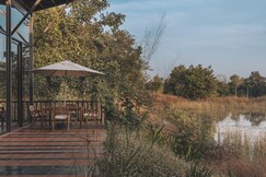 Tipai - Wildlife Luxuries
