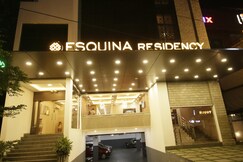 Esquina Residency