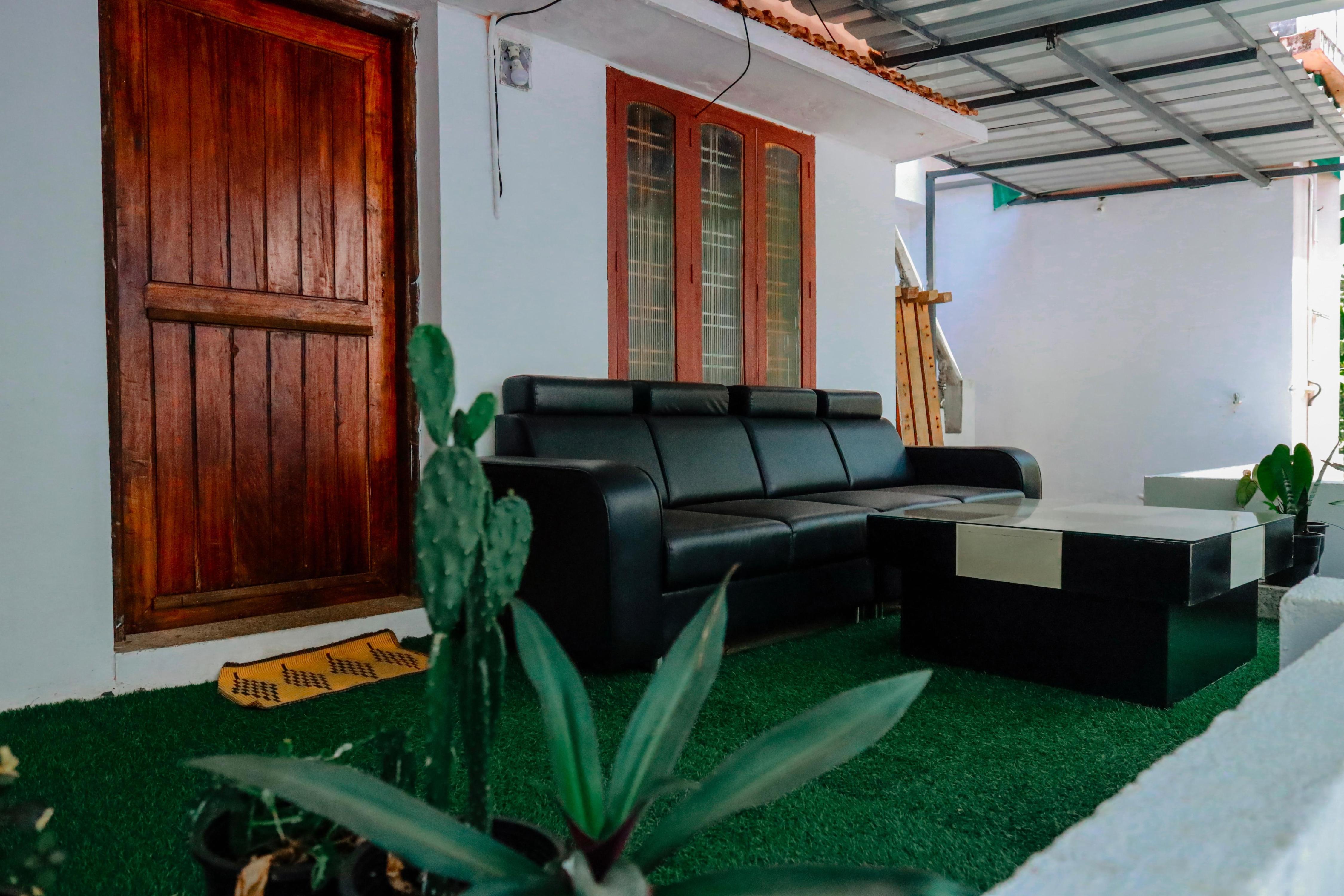 kaffee valley - Tap to explore photos