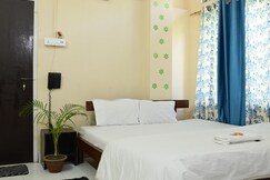Quarto Inn