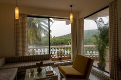 Morii Homes Riverview 2BHK