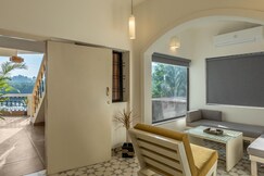 Morii Homes Riverview 2BHK