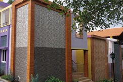 Sharma Jee Farmhouse