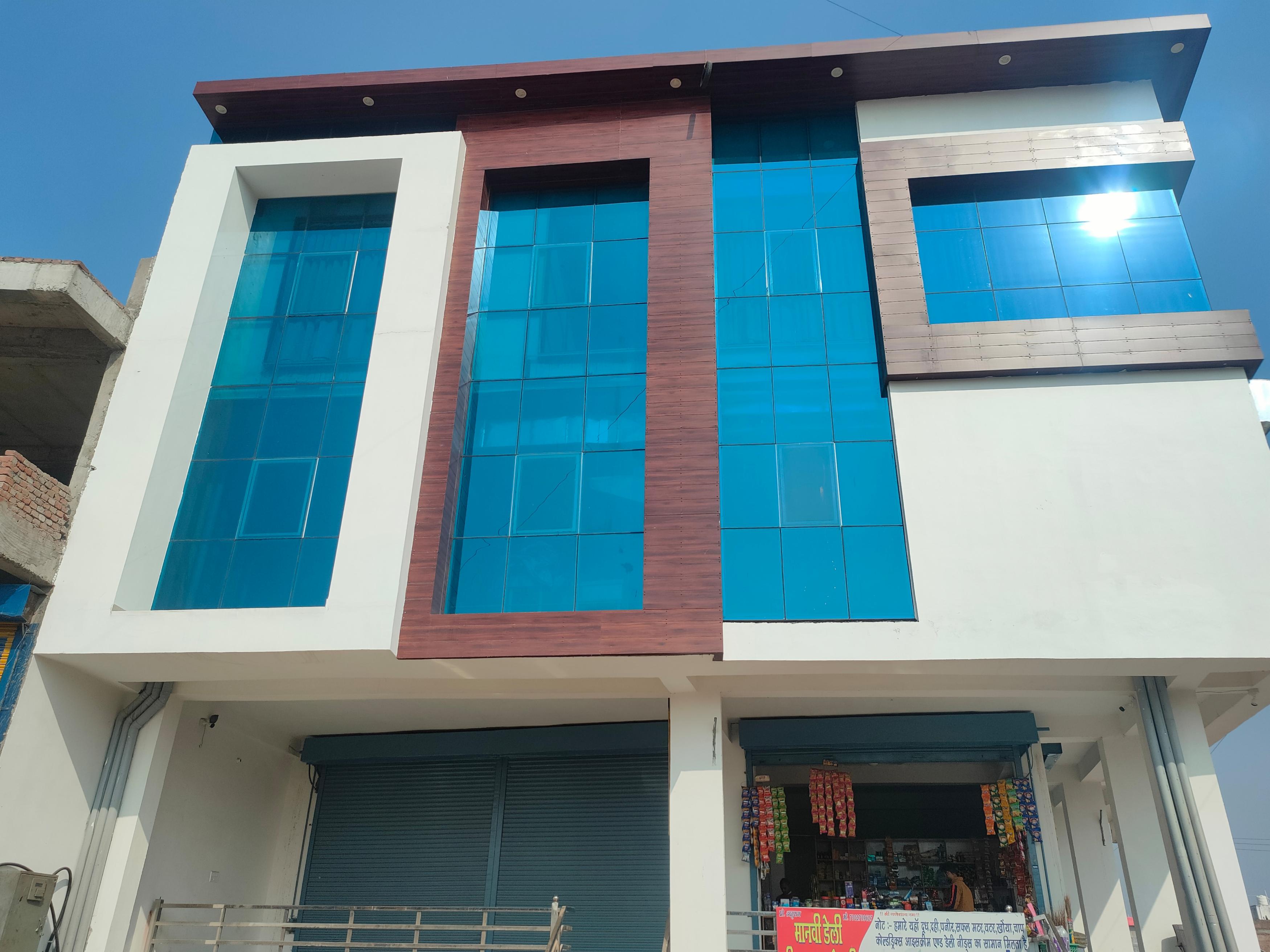 Imperial Hotel & Restaurant