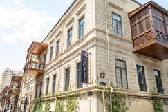 OLF Hotel