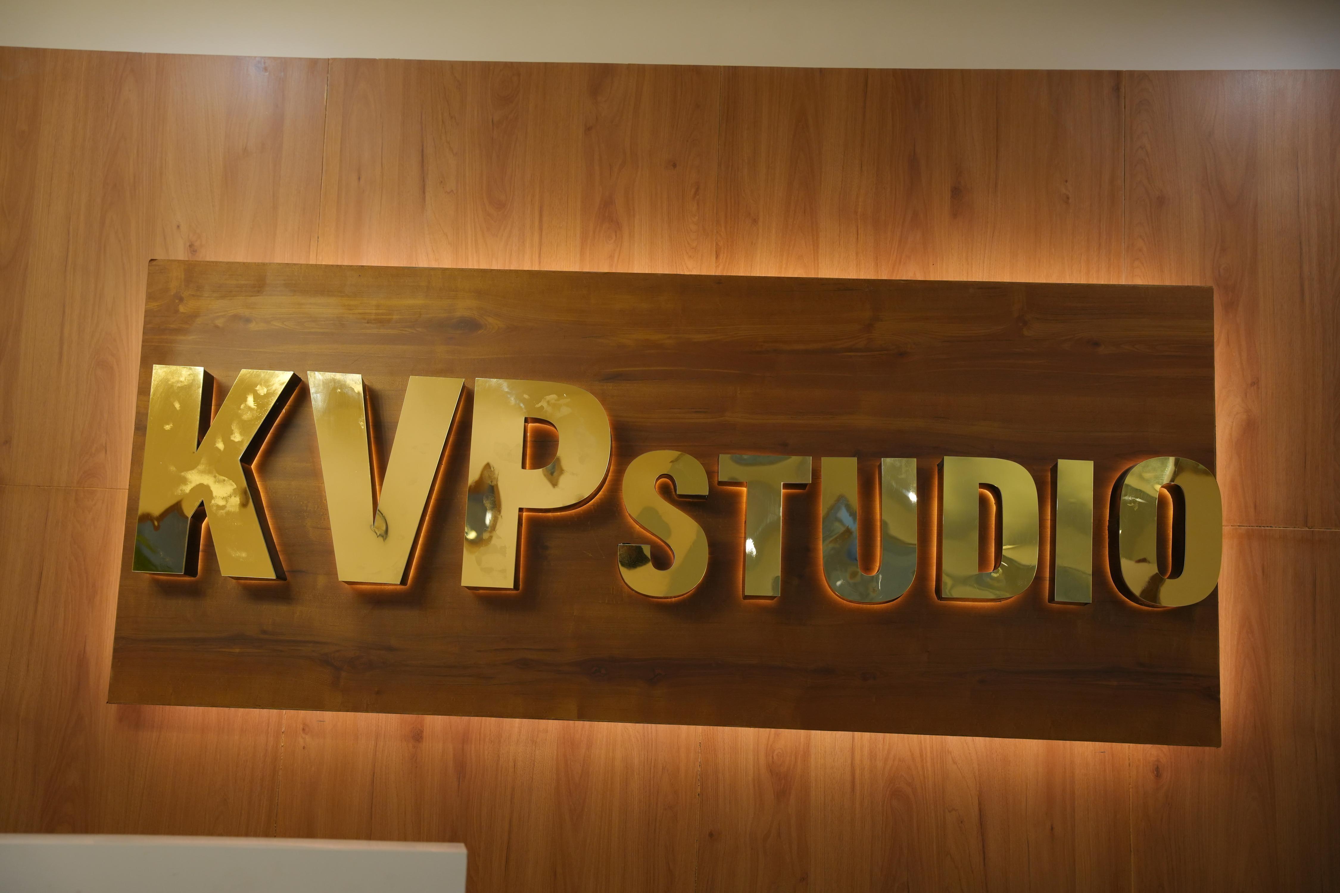 KVP GOLDEN INN - Tap to explore photos