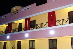 Kumbakonam Inn Hotels - Kumbakonam Inn Stay