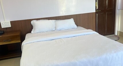 Hotel Anne Ziro Room Type - Semi Deluxe Room