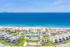 Alma Resort Cam Ranh