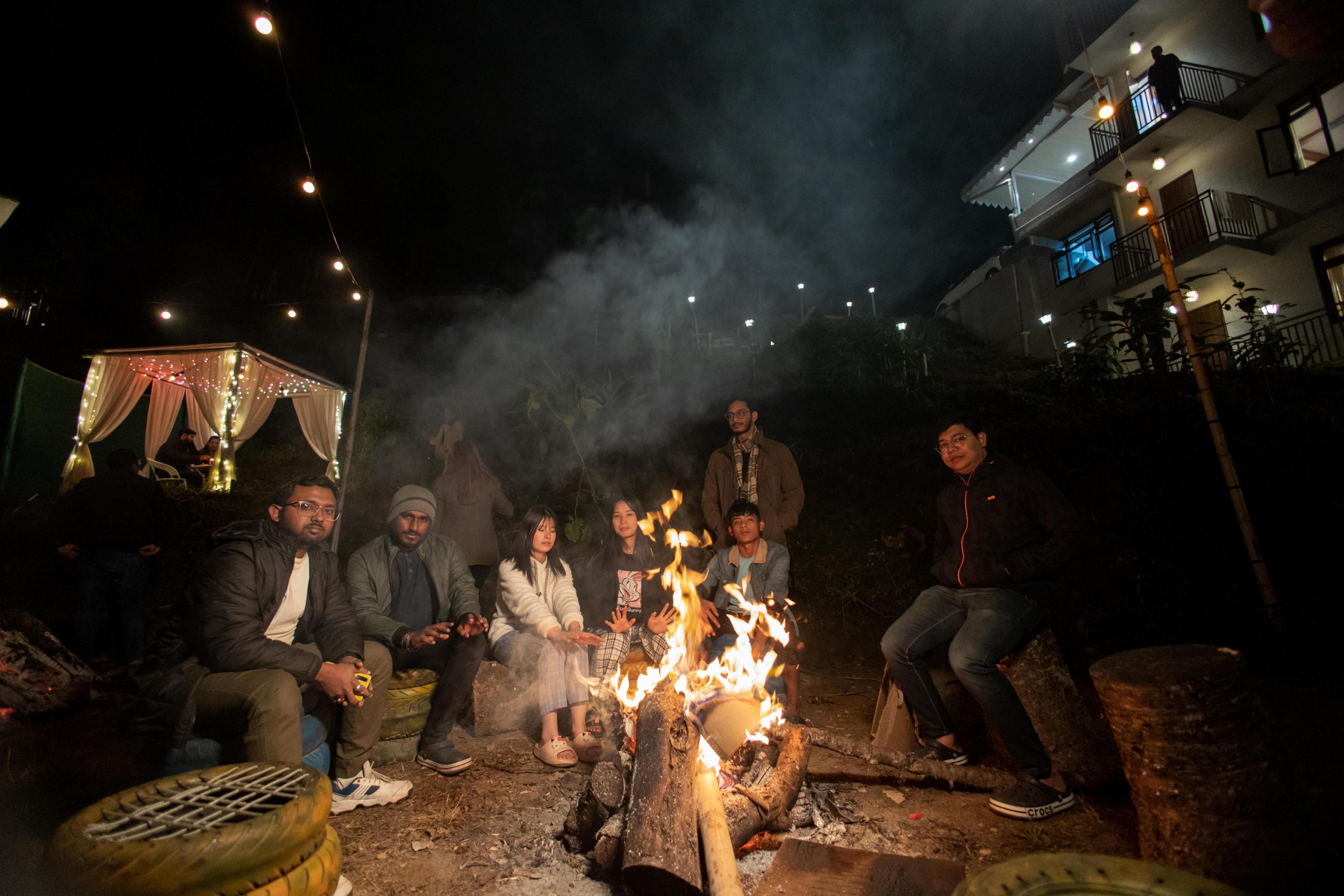 SILA Norphel Pelling