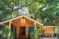 Coorg Coffee Bean Resort