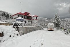 Anthal Paying Guest House