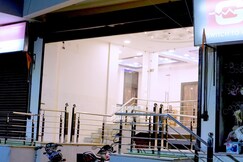 Hotel Anand