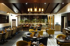 Pride Biznotel Haldwani